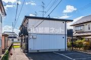 東北新幹線古川駅まで徒歩24分