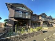 ＪＲ博多南線博多南駅まで徒歩36分