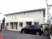 メゾネット萩山