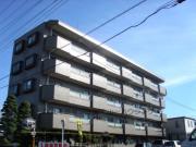 コモド大宮上小町第一