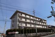 ＪＲ山陽本線西条駅