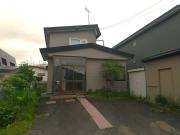 貝塚2丁目7番貸家