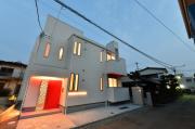 Grandtic Premio 熊大前