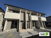 LaFerio下津駅前II