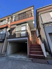 一之江1丁目貸家