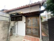 阪急宝塚線岡町駅まで徒歩10分