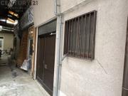 稲野町3丁目貸家