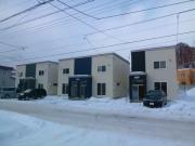 ル・メゾネット7