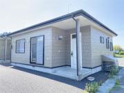 カインドハウス