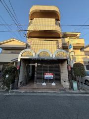 コンパーノ京町