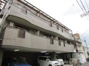 アクシリア駒川
