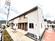 ＪＲ山陽本線寺家駅まで徒歩15分