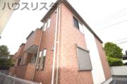 ＪＲ高崎線熊谷駅まで徒歩19分