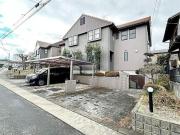 リニモ杁ヶ池公園駅まで徒歩46分