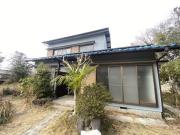 ＪＲ山陽本線新倉敷駅まで徒歩22分