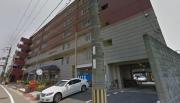 近鉄京都線向島駅まで徒歩10分