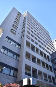 ＪＲ総武線（各駅停車）飯田橋駅まで徒歩8分