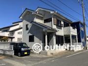 ＪＲ両毛線駒形駅まで徒歩23分