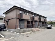 プランレーヌII