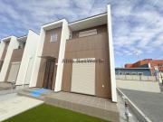 ＪＲ東北本線古河駅まで徒歩10分