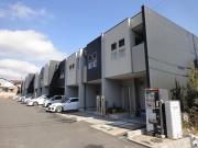 プラチナスクエア