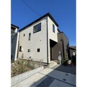 ＪＲ川越線的場駅まで徒歩16分