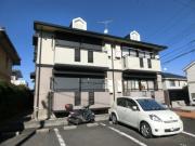NJ・Court