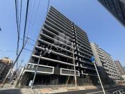 地下鉄御堂筋線東三国駅まで徒歩5分