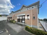 ラディエノールA棟