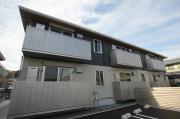 ＪＲ福塩線備後本庄駅まで徒歩15分