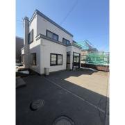 菊水上町2-3戸建