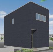 ＪＲ山陽本線寺家駅まで徒歩9分