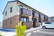 ＪＲ常磐線土浦駅まで徒歩28分