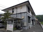 サンファミールあい A棟