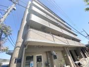 CORRECT FORET住道