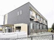 レオネクスト黄瀬川