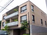 プレステージ野沢