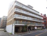 プライマル小石川