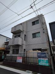 アーデルハイツ