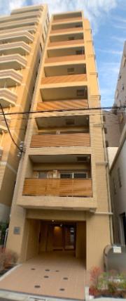 LiveFlat錦糸町