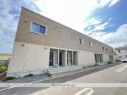 D-room七重浜