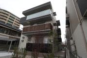 D′s 安田