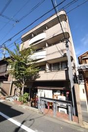 ドゥエル辻本
