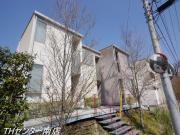 KINOWA