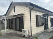 山川町戸建