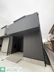 Kolet稲毛六方町03