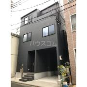 Kolet一之江02