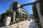 アーバンジャングルプレース174S