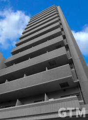 東京メトロ日比谷線入谷駅まで徒歩8分