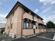 ＪＲ信越本線北高崎駅まで徒歩27分